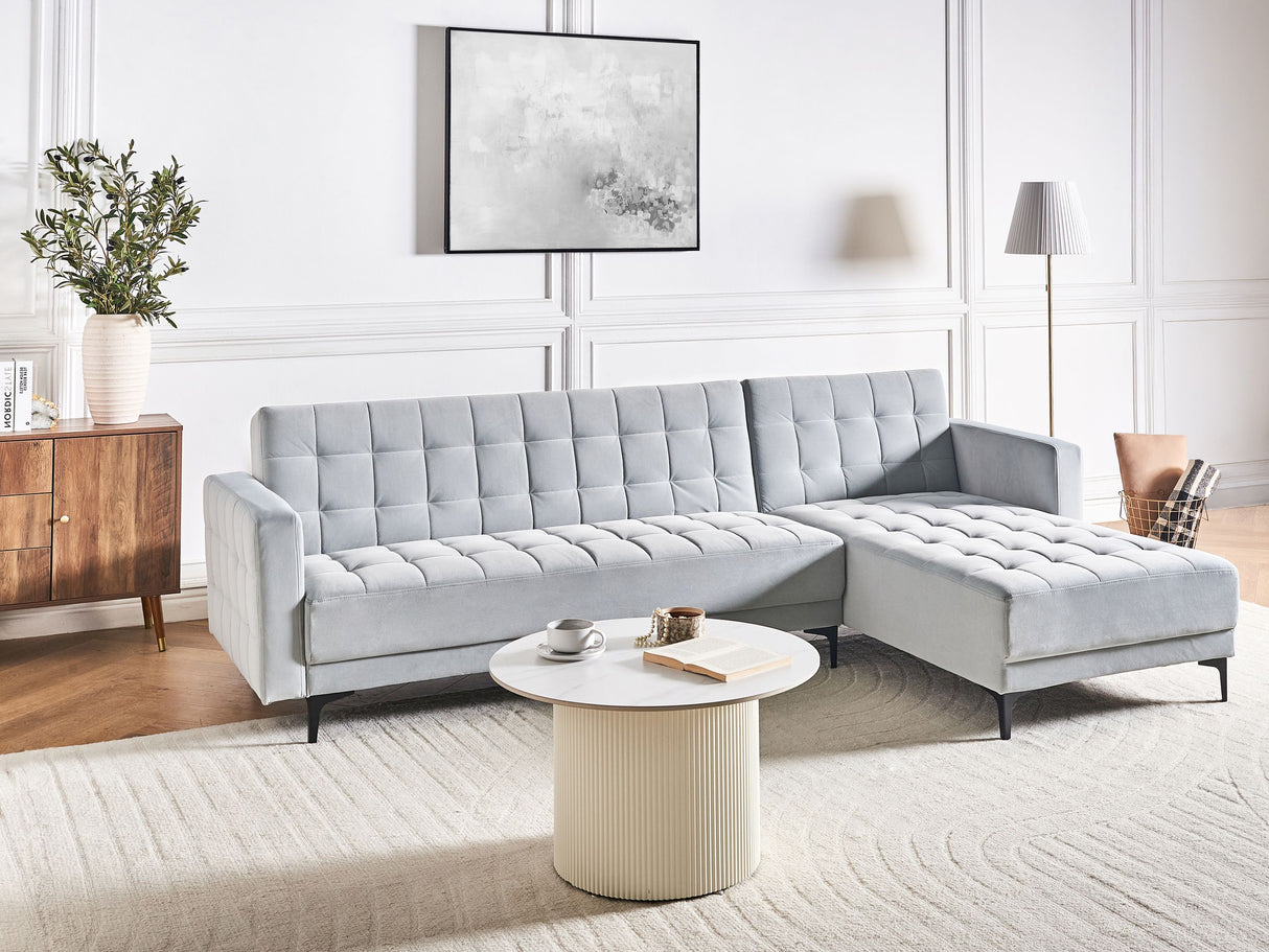 Stūra dīvāns 592694