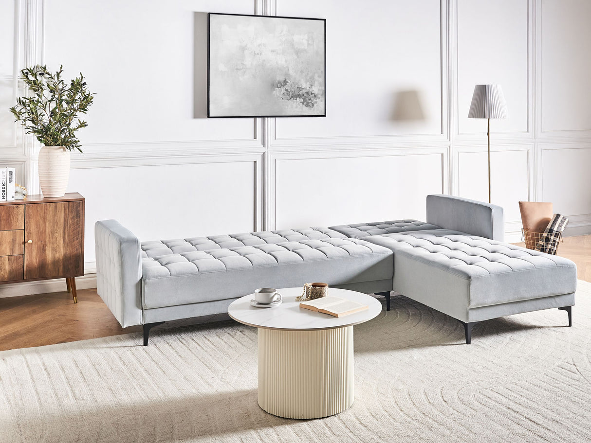 Stūra dīvāns 592694