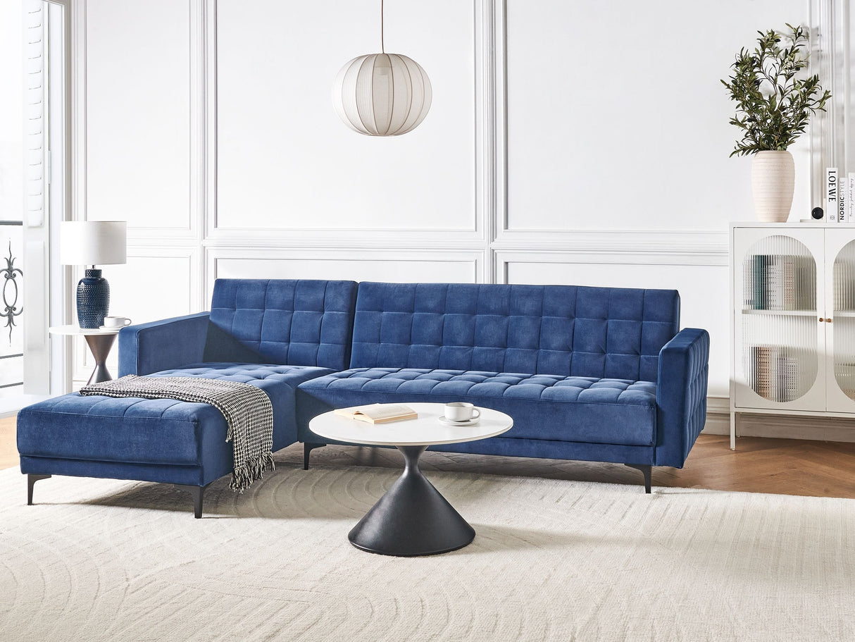 Stūra dīvāns 592694