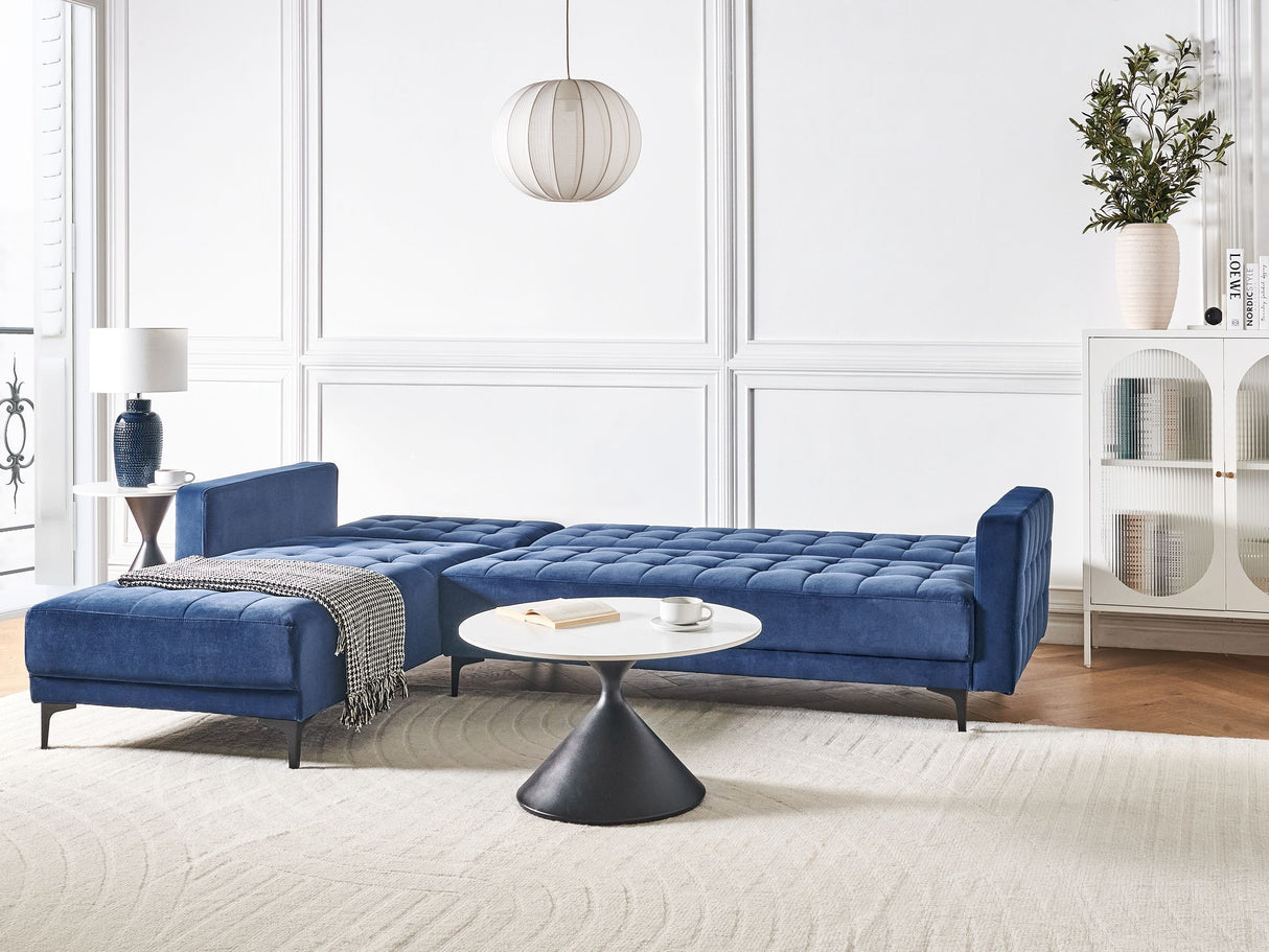 Stūra dīvāns 592694