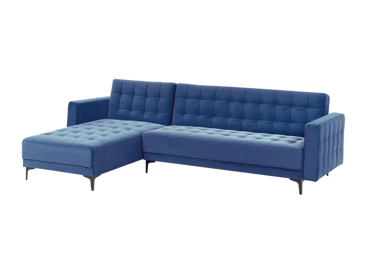 Stūra dīvāns 592694