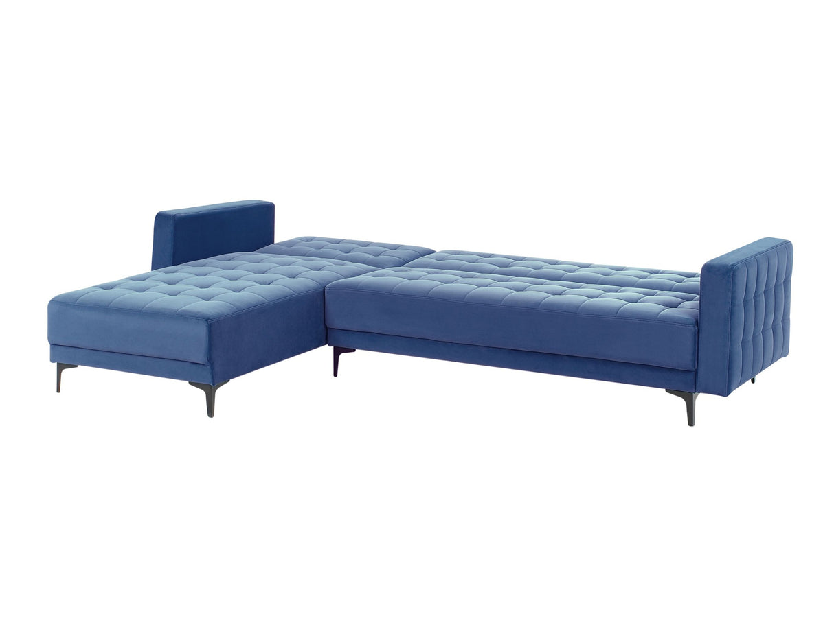 Stūra dīvāns 592694