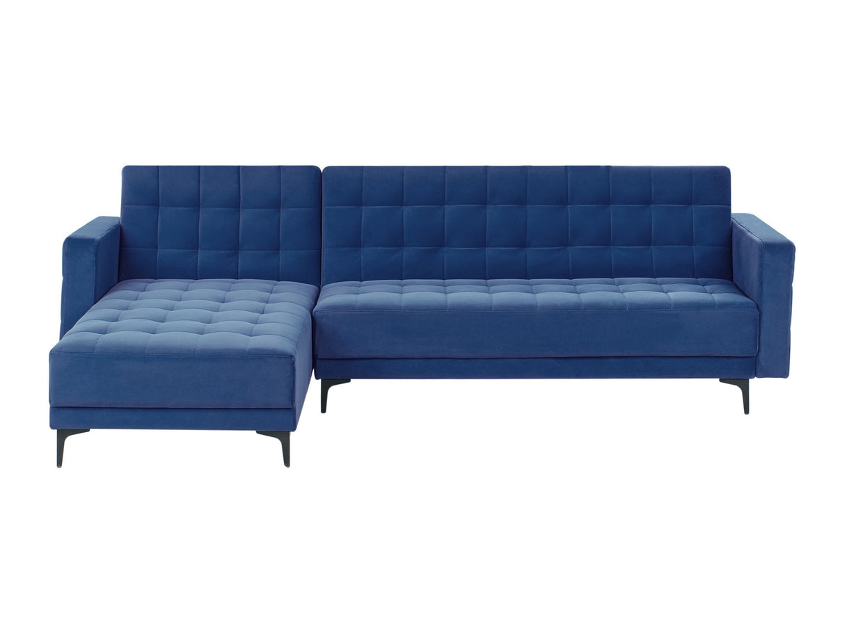 Stūra dīvāns 592694