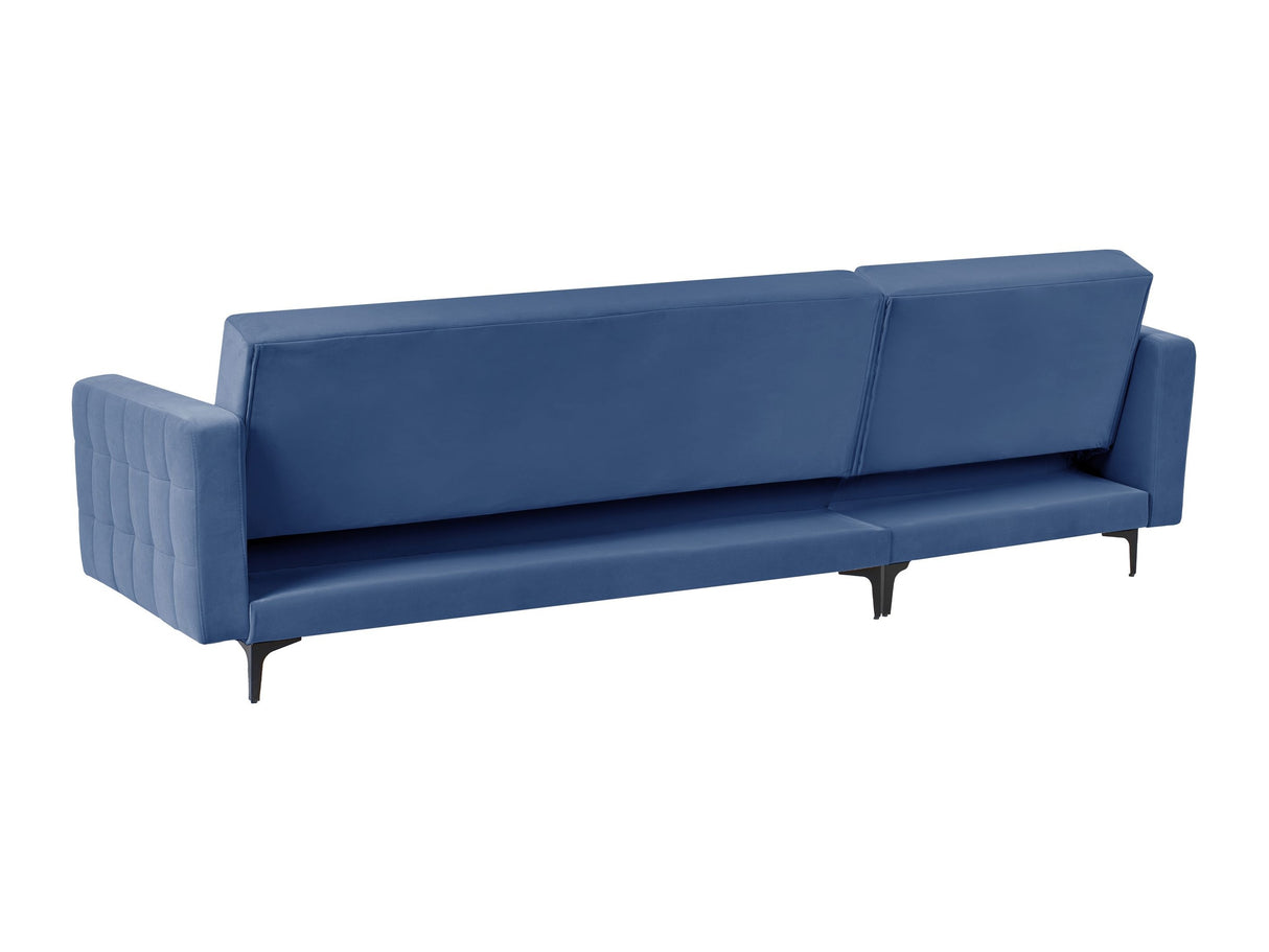 Stūra dīvāns 592694