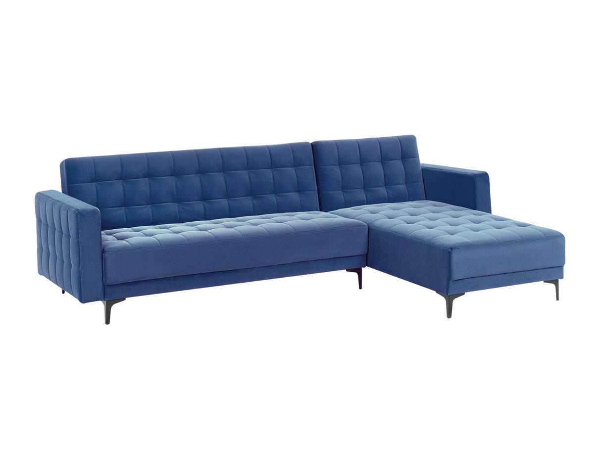 Stūra dīvāns 592694