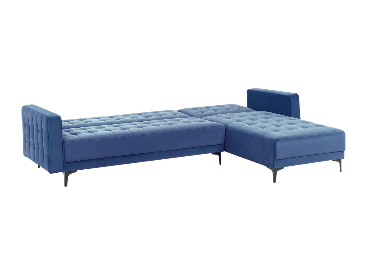 Stūra dīvāns 592694