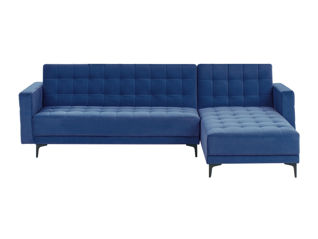 Stūra dīvāns 592694