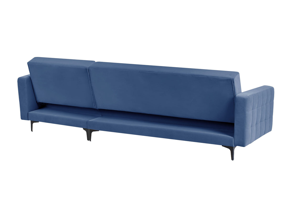 Stūra dīvāns 592694