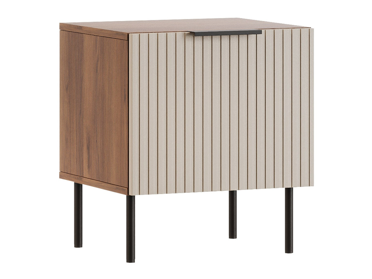 Naktsgaldiņu komplekts 592734