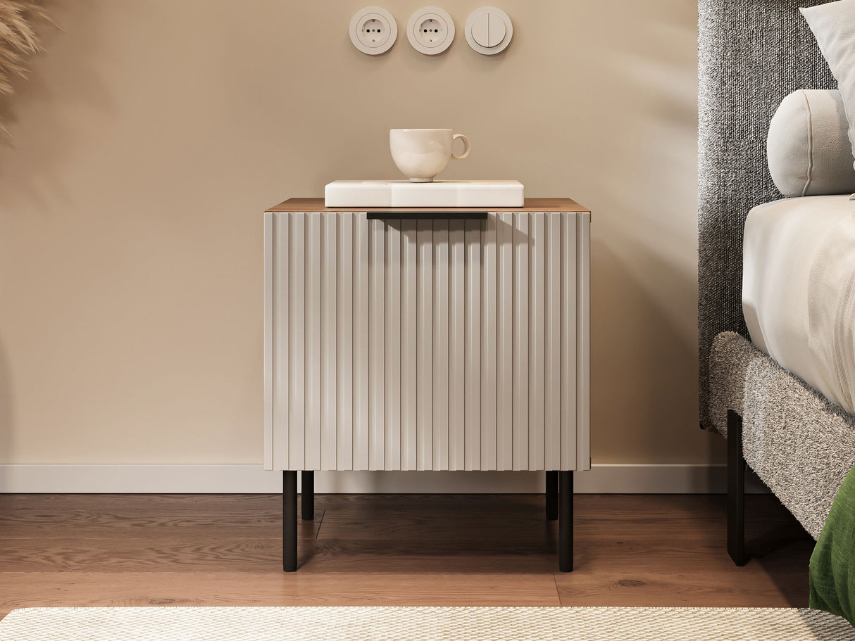 Naktsgaldiņu komplekts 592734