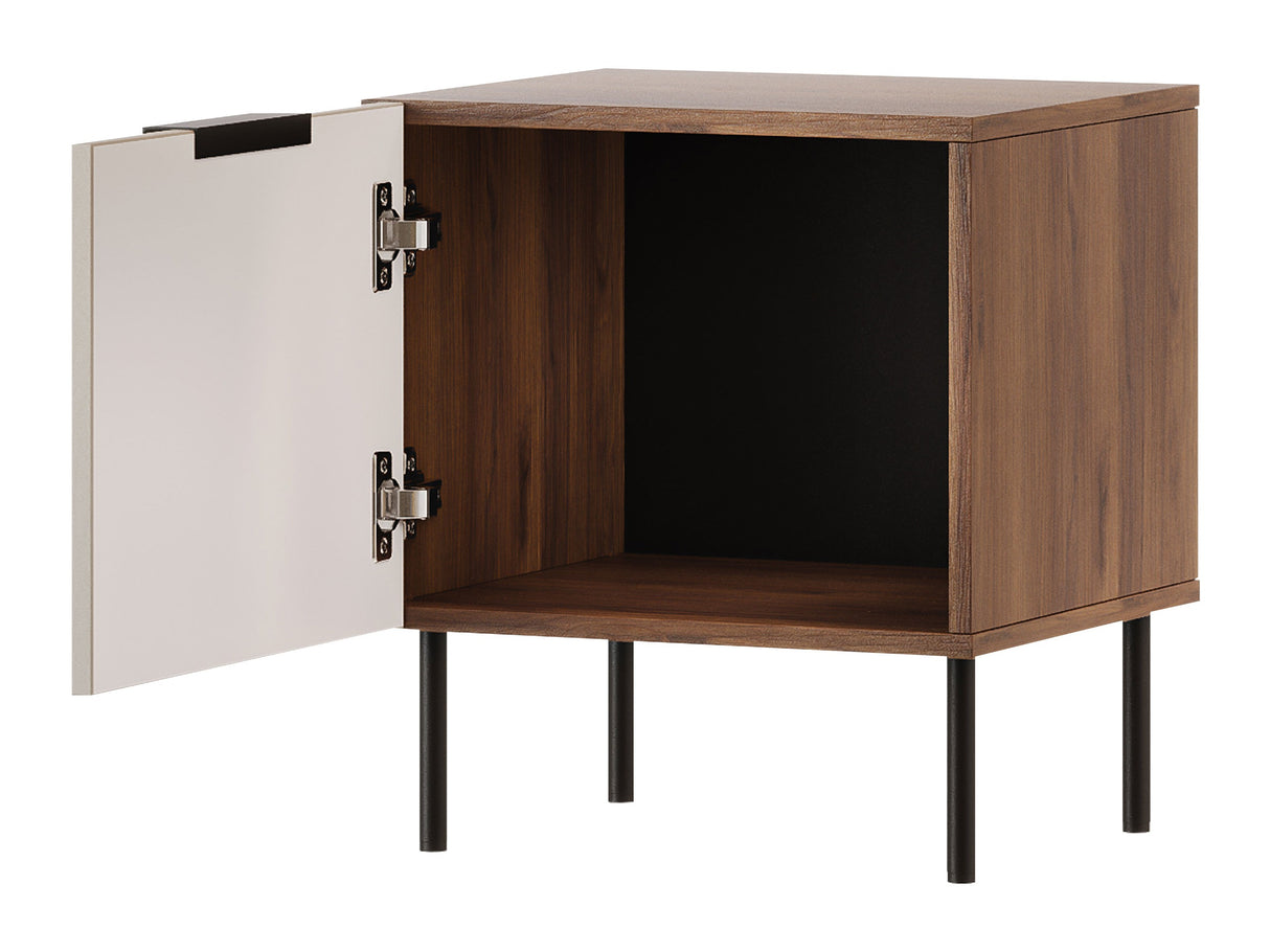 Naktsgaldiņu komplekts 592734