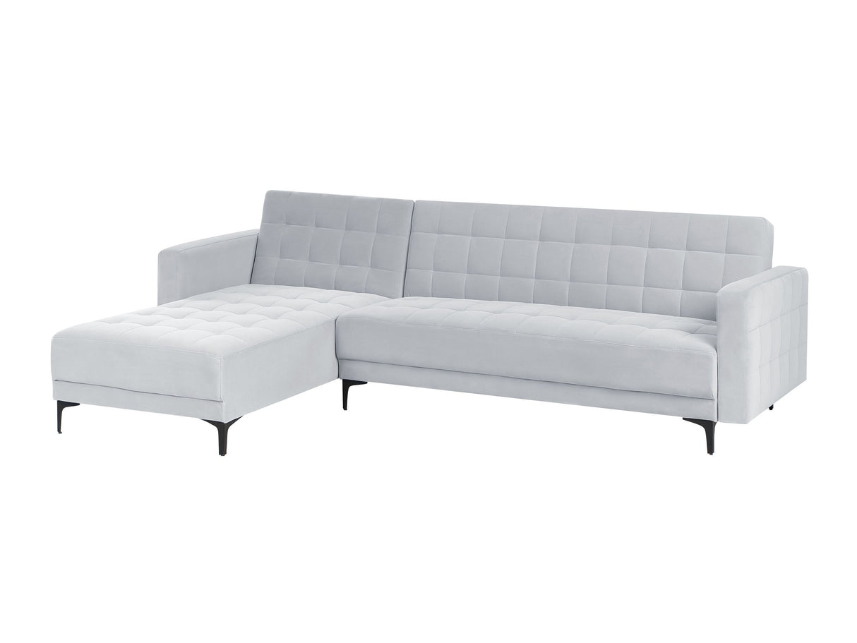 Stūra dīvāns 592694