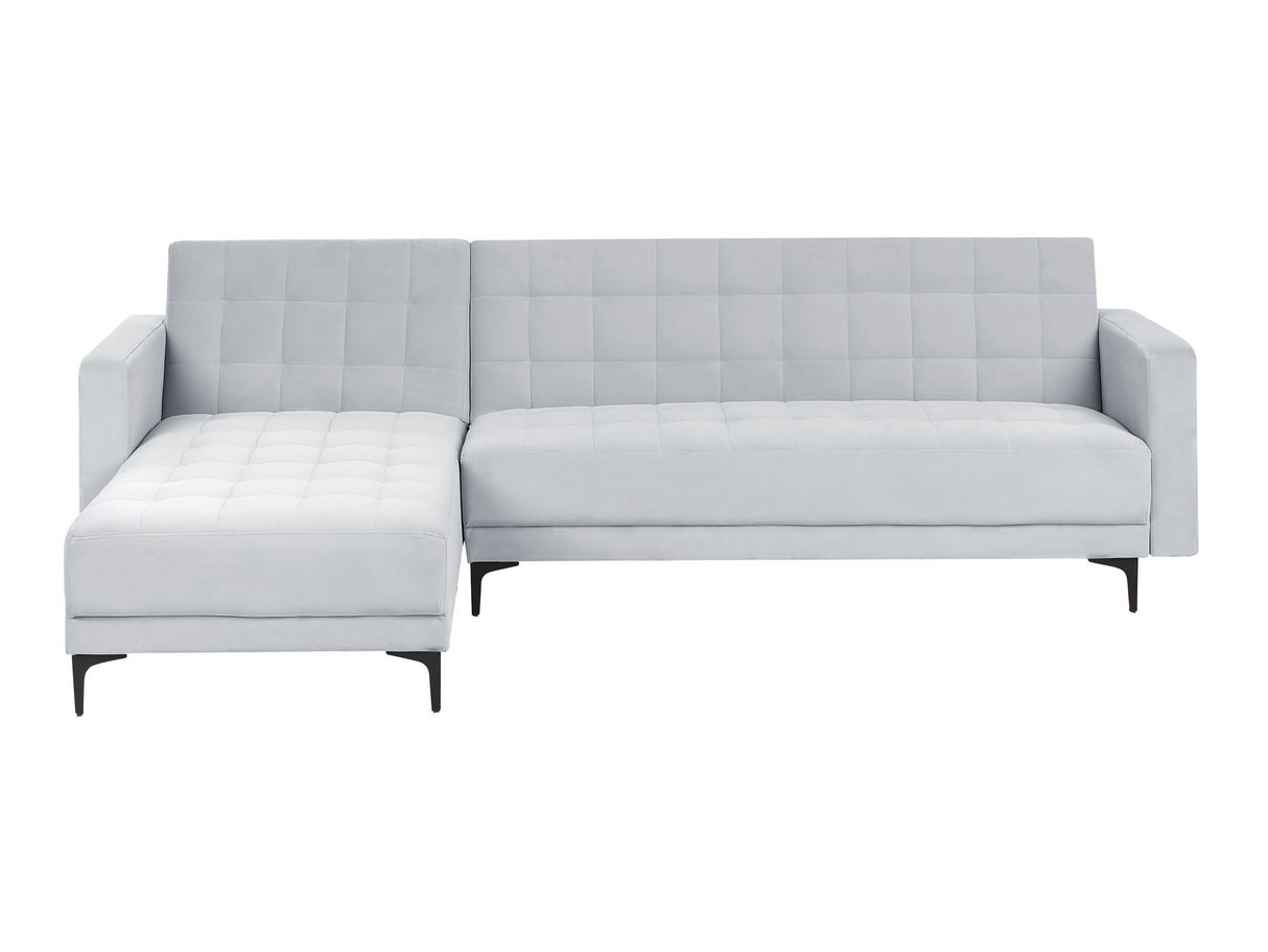 Stūra dīvāns 592694