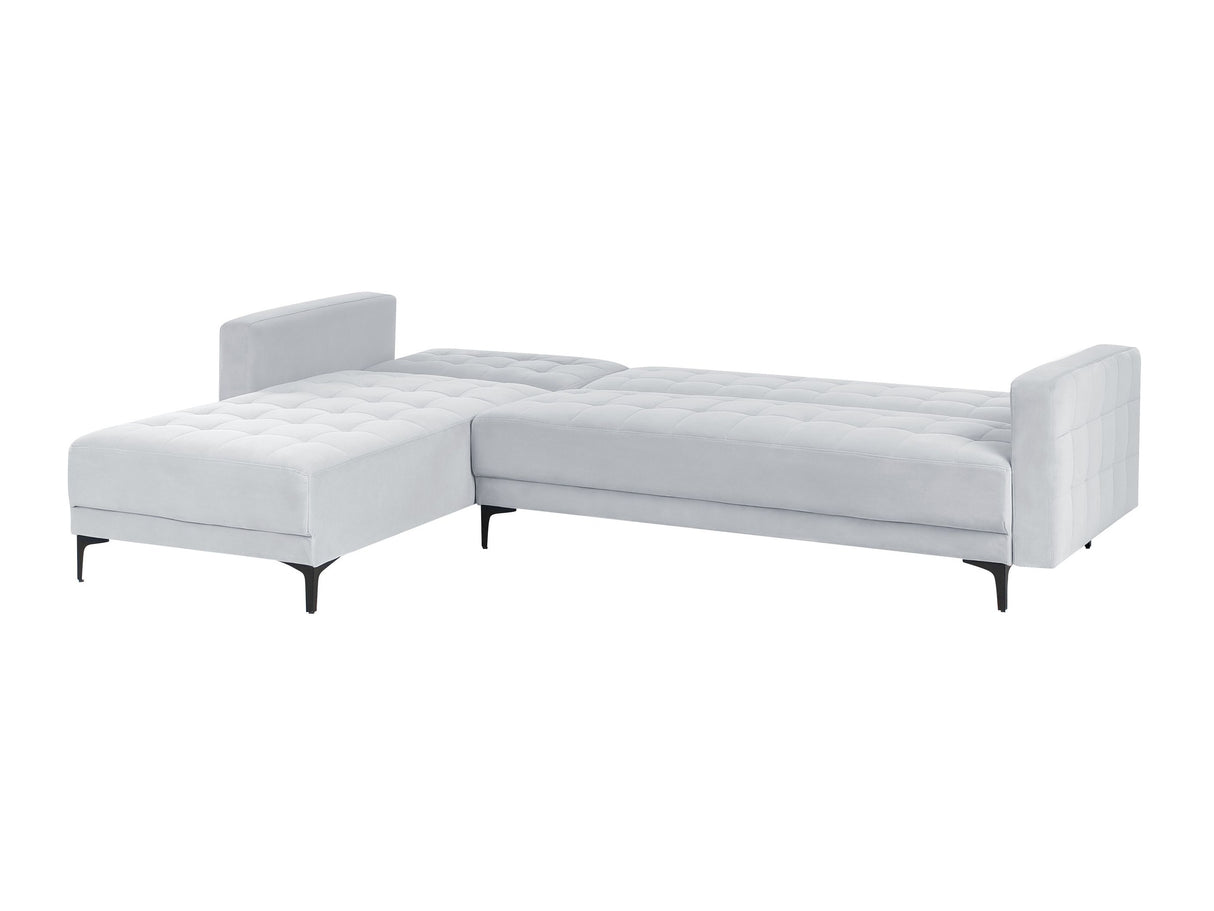 Stūra dīvāns 592694