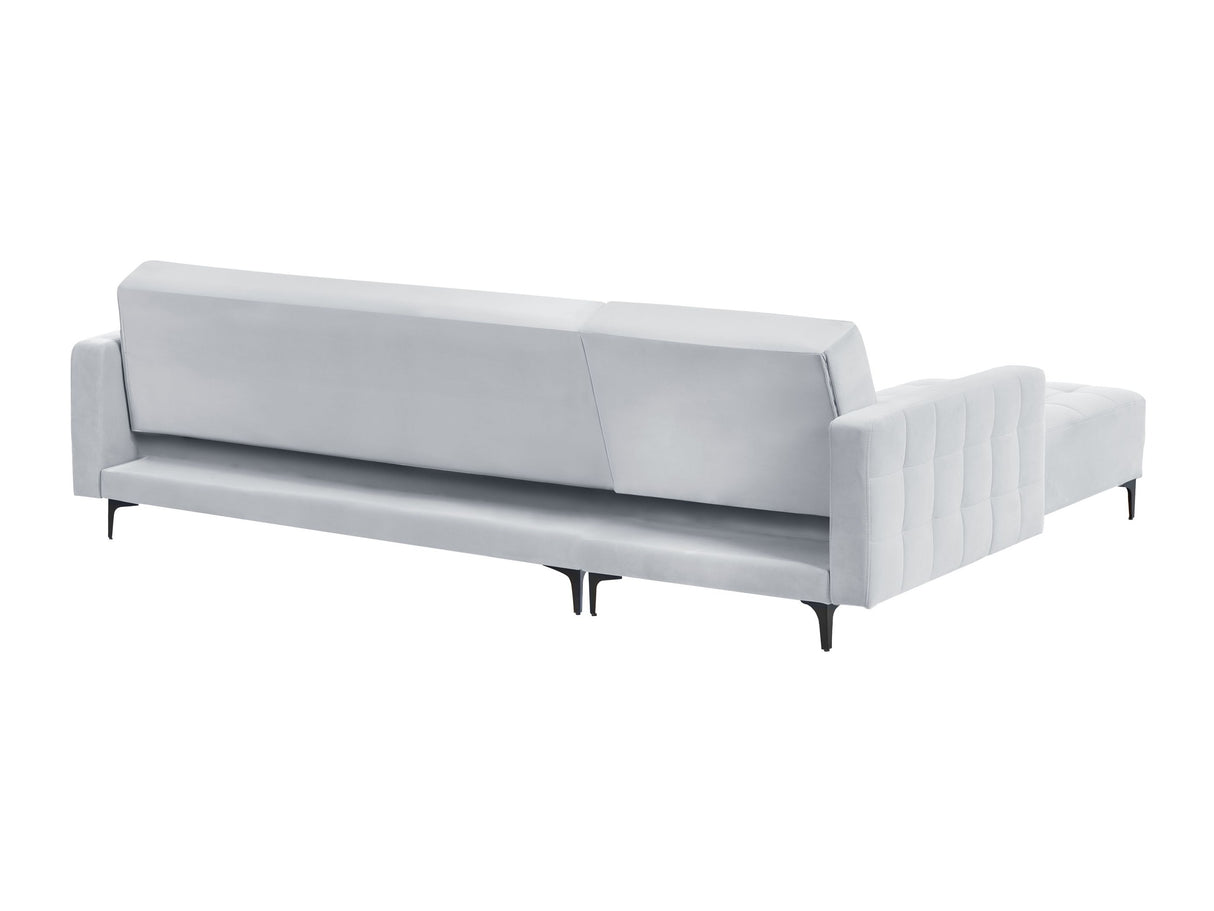 Stūra dīvāns 592694