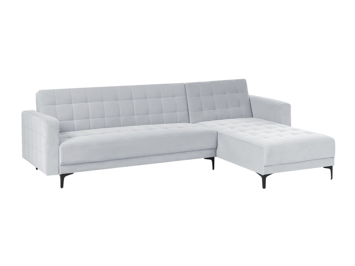 Stūra dīvāns 592694