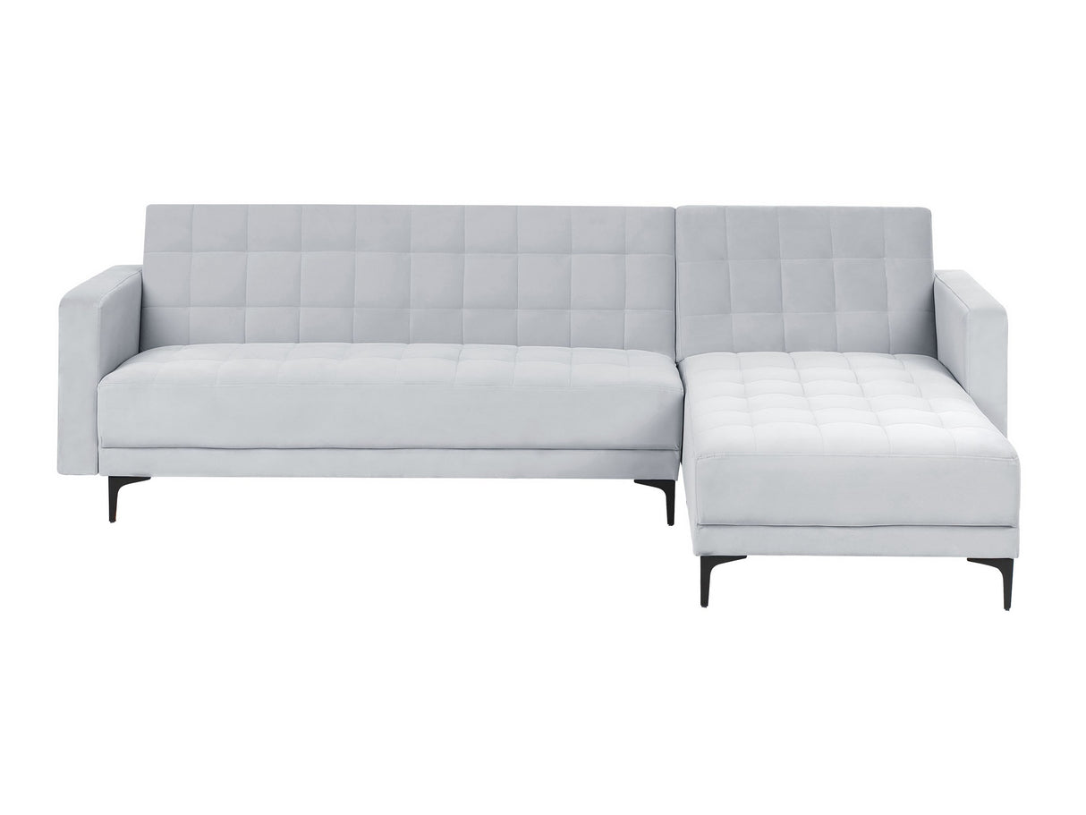 Stūra dīvāns 592694