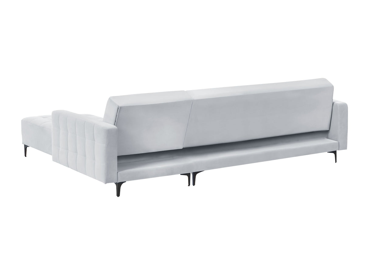 Stūra dīvāns 592694