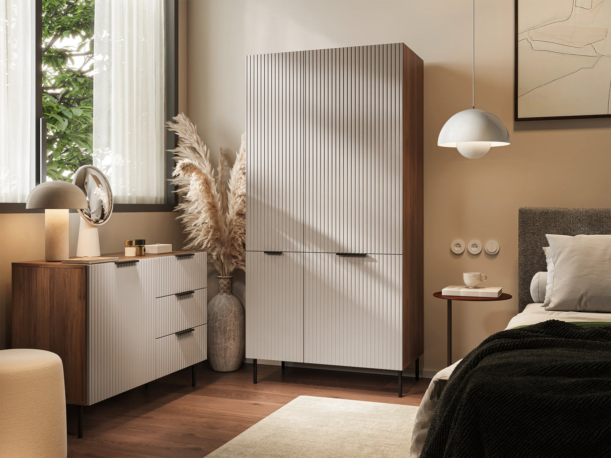 Viesistabas komplekts 592768