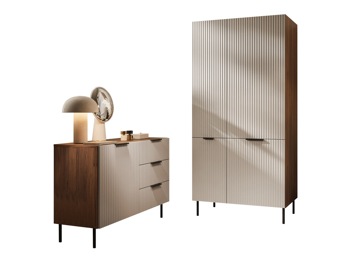 Viesistabas komplekts 592768