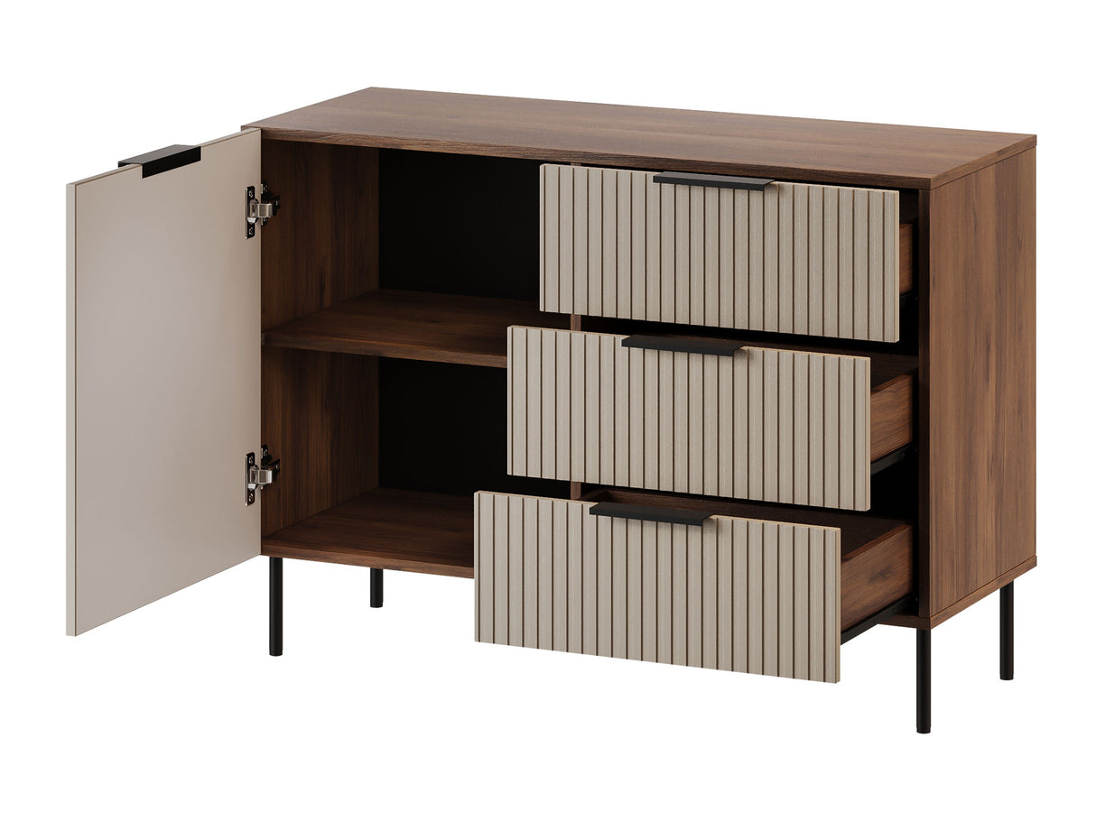 Viesistabas komplekts 592768