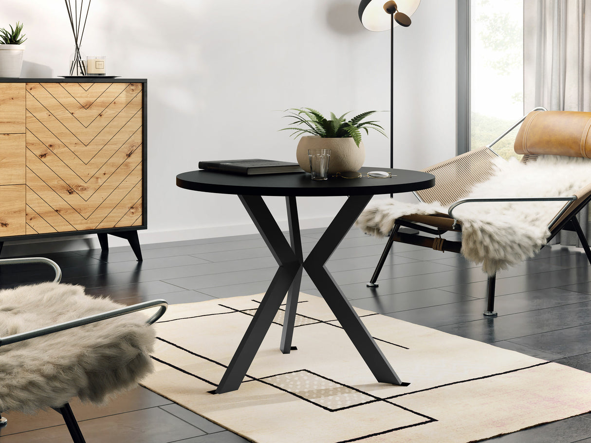 Žurnālu galdiņš 538736 4061431