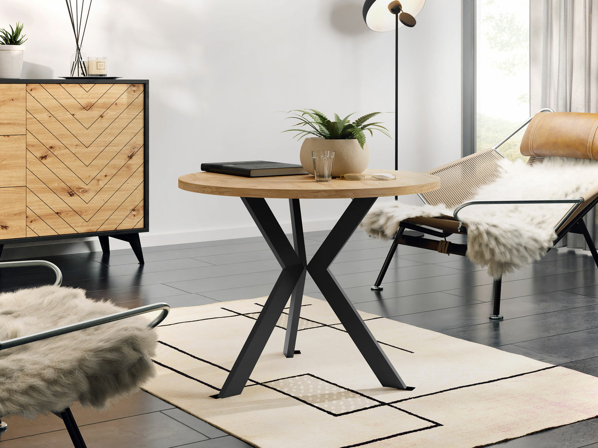 Žurnālu galdiņš 538736 4061433