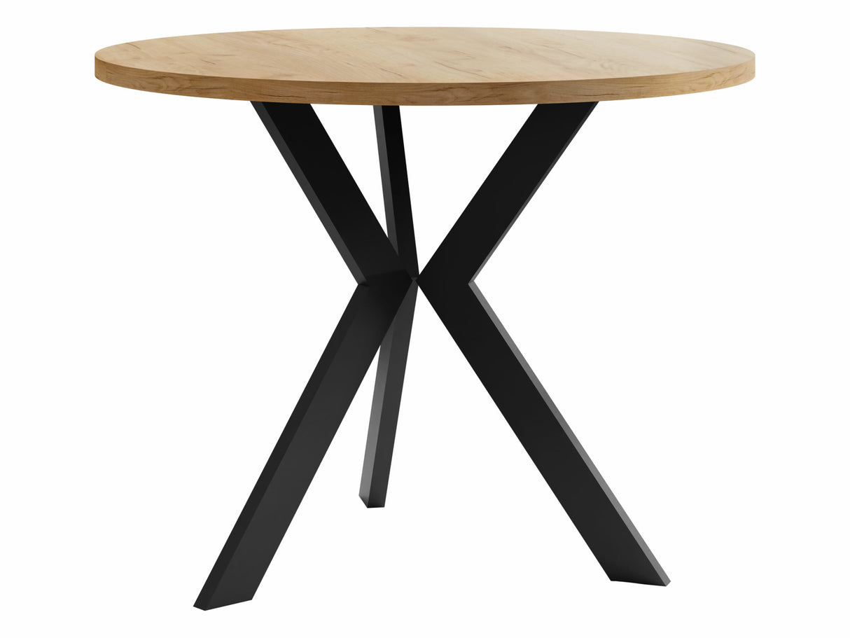 Žurnālu galdiņš 538736 4061438