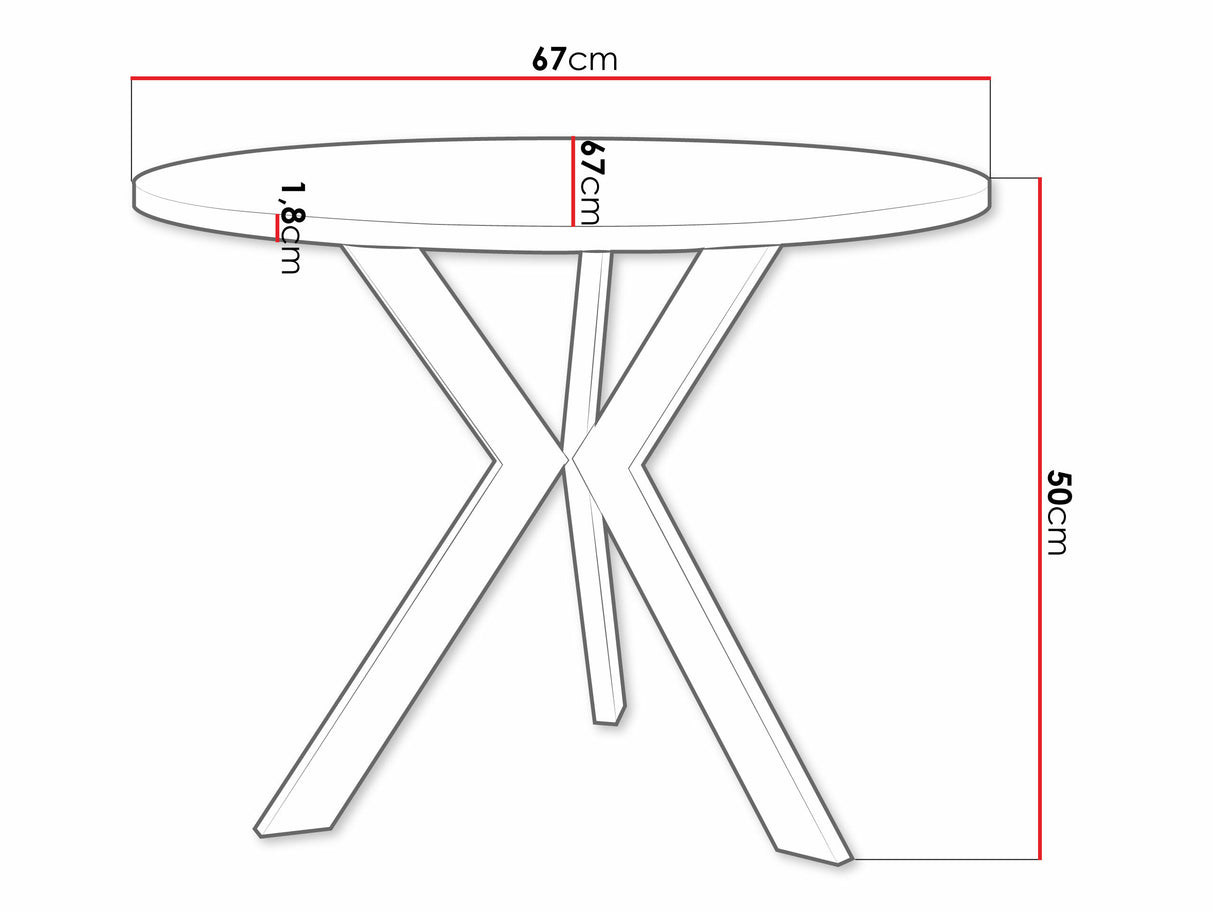 Žurnālu galdiņš 538736 4061458