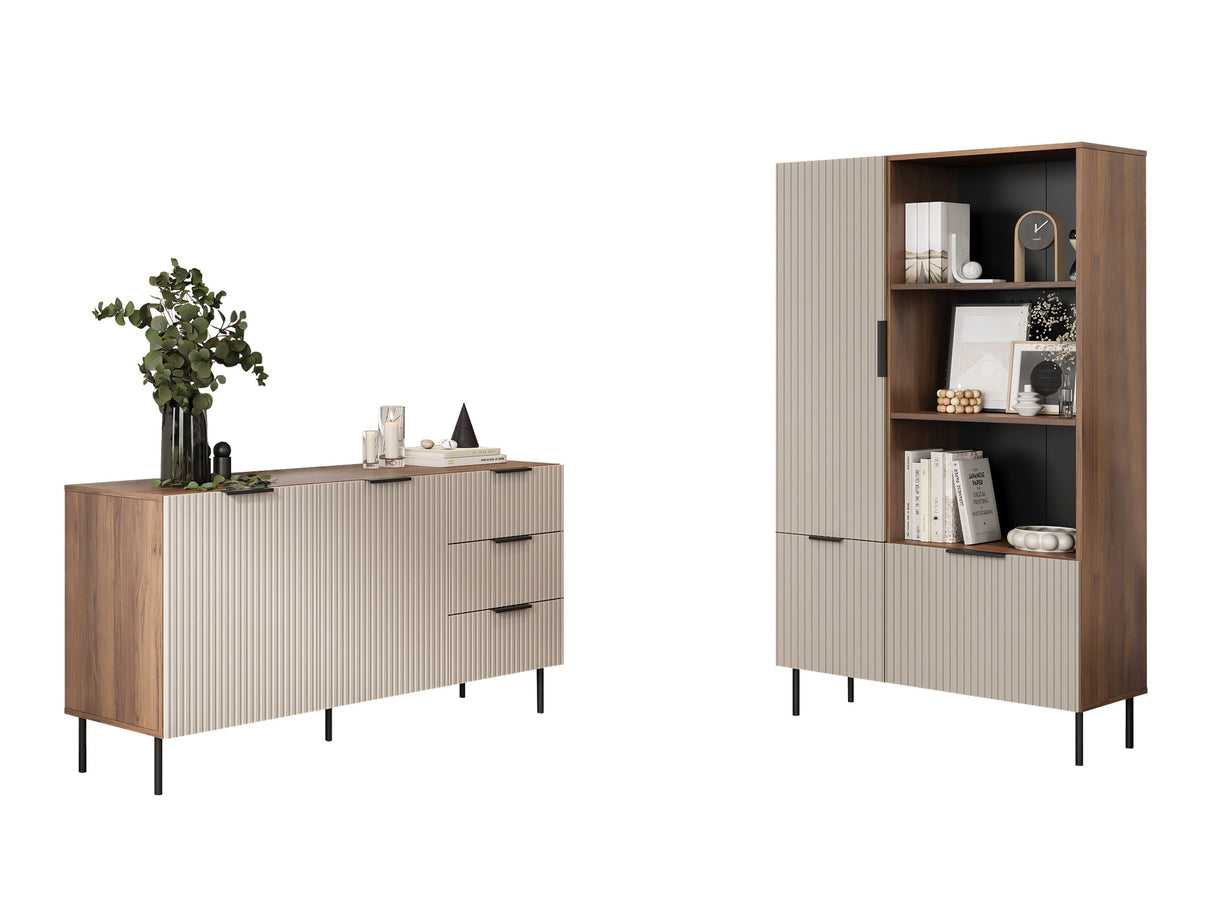 Viesistabas komplekts 592774