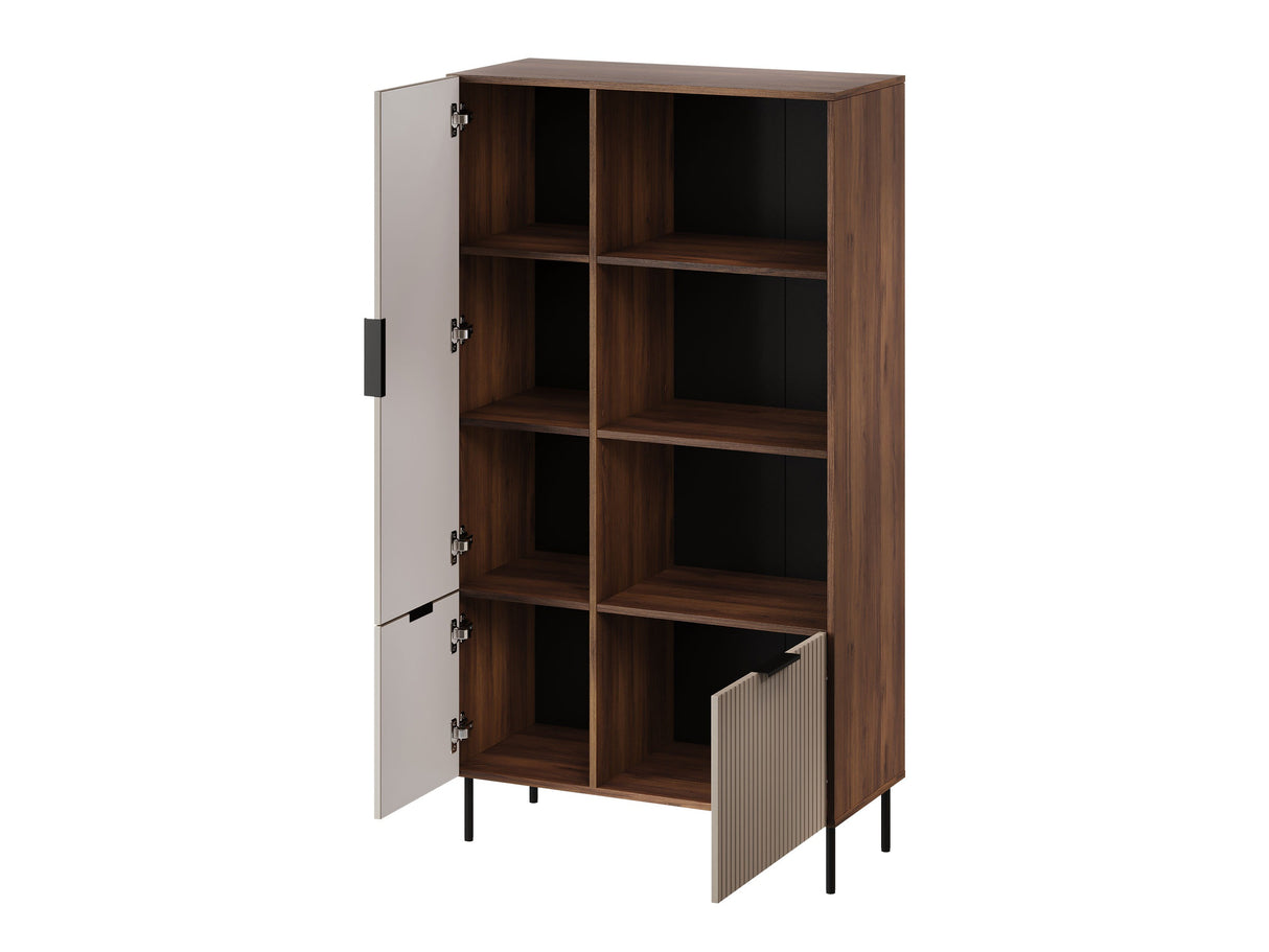 Viesistabas komplekts 592774