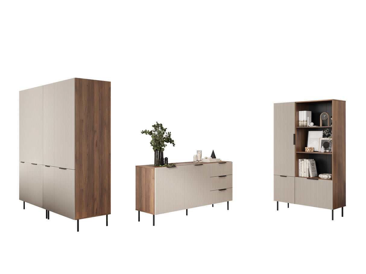 Viesistabas komplekts 592774