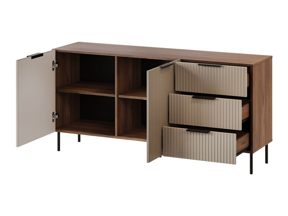 Viesistabas komplekts 592774