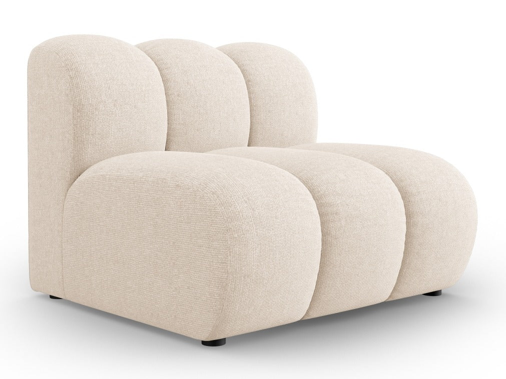 Moduļu krēsls 592811