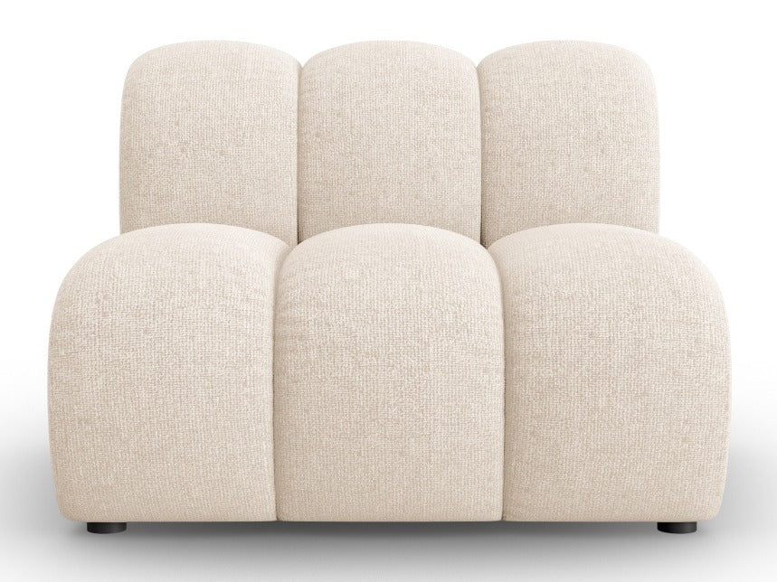 Moduļu krēsls 592811