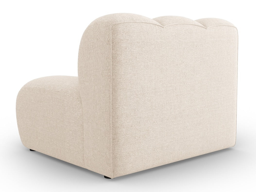 Moduļu krēsls 592811