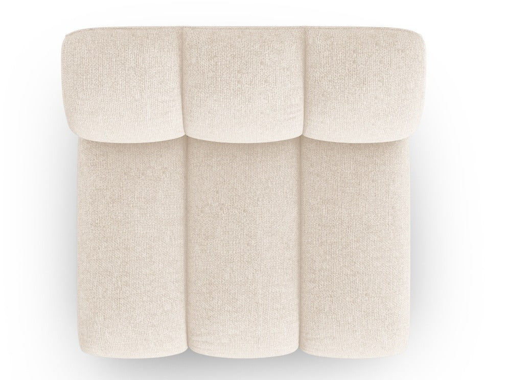 Moduļu krēsls 592811