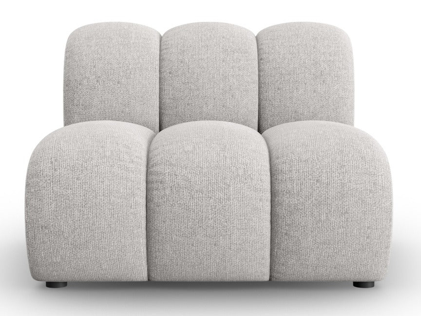 Moduļu krēsls 592811