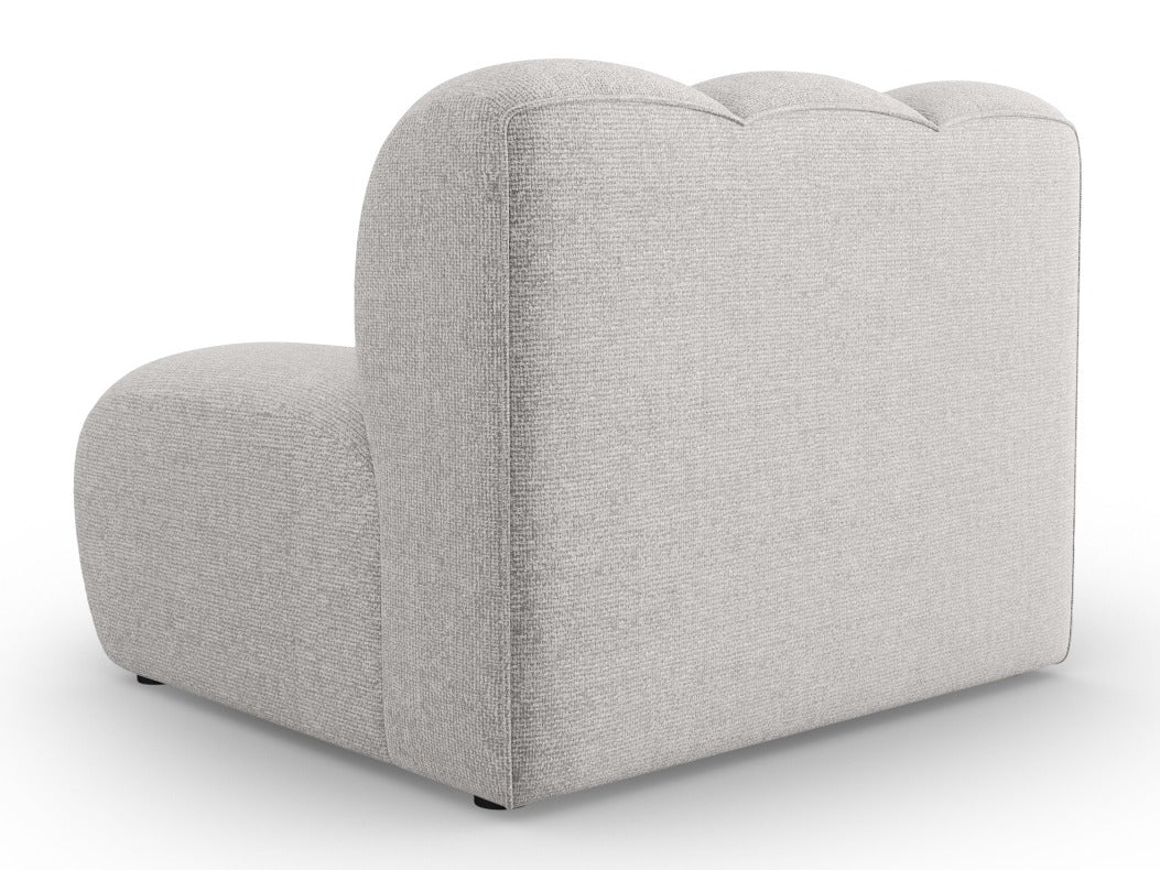 Moduļu krēsls 592811