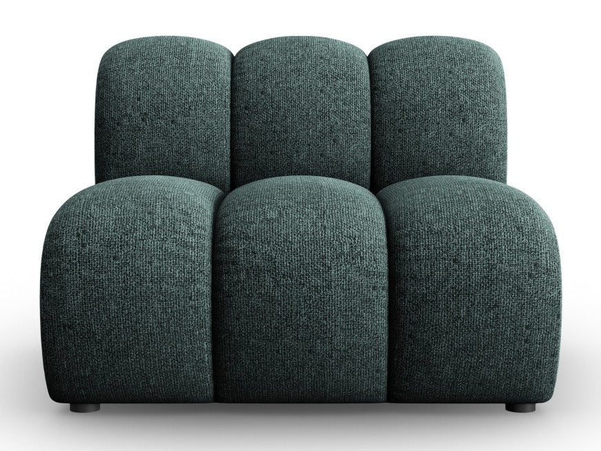 Moduļu krēsls 592811