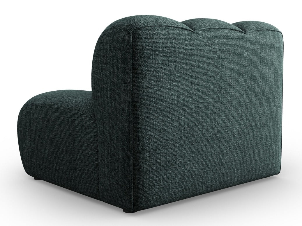 Moduļu krēsls 592811