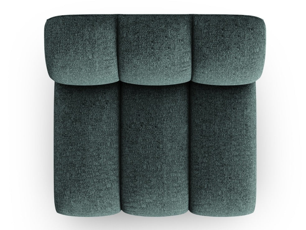 Moduļu krēsls 592811