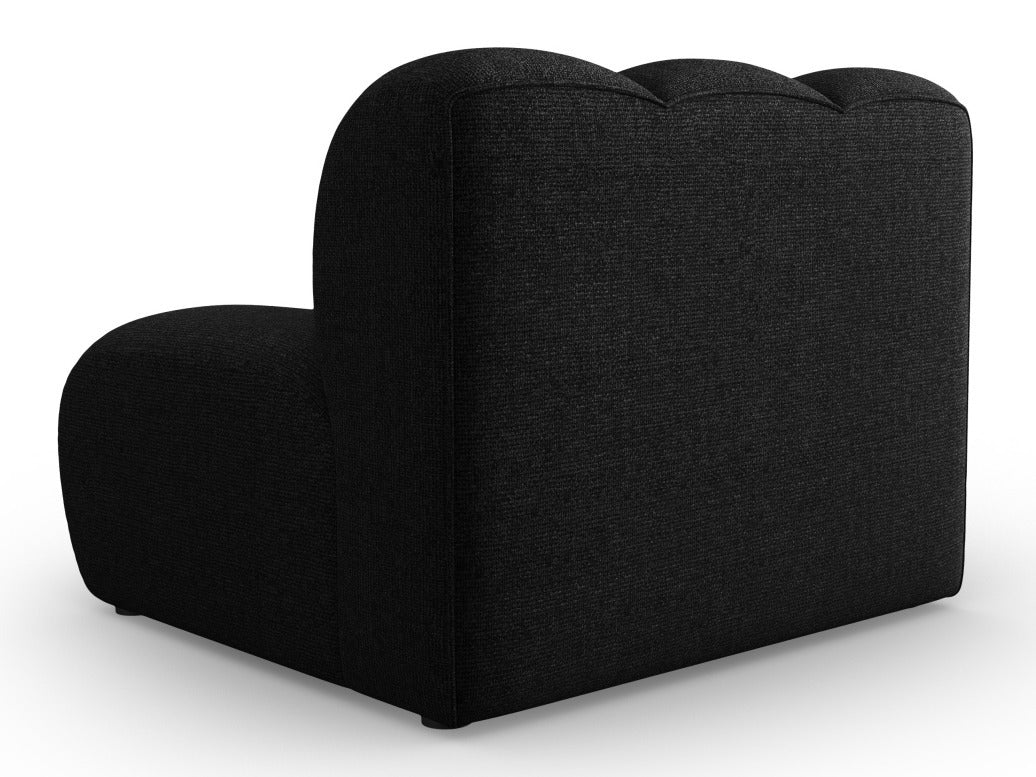 Moduļu krēsls 592811