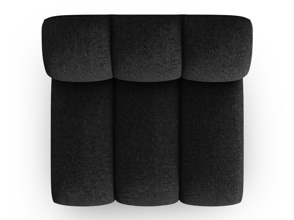 Moduļu krēsls 592811