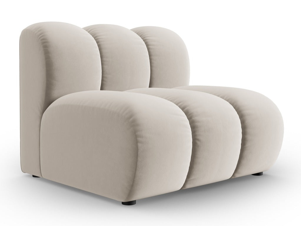 Moduļu krēsls 592811