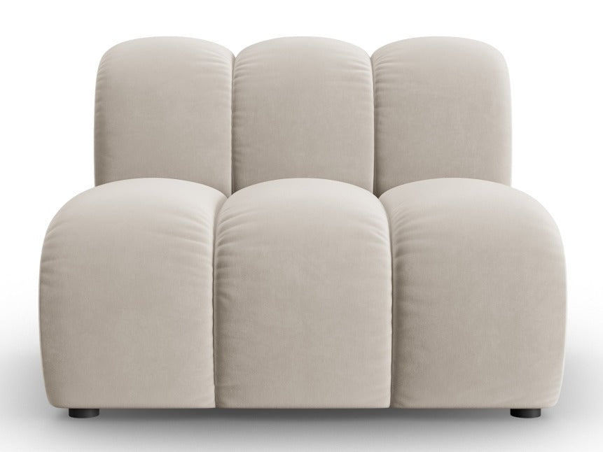 Moduļu krēsls 592811