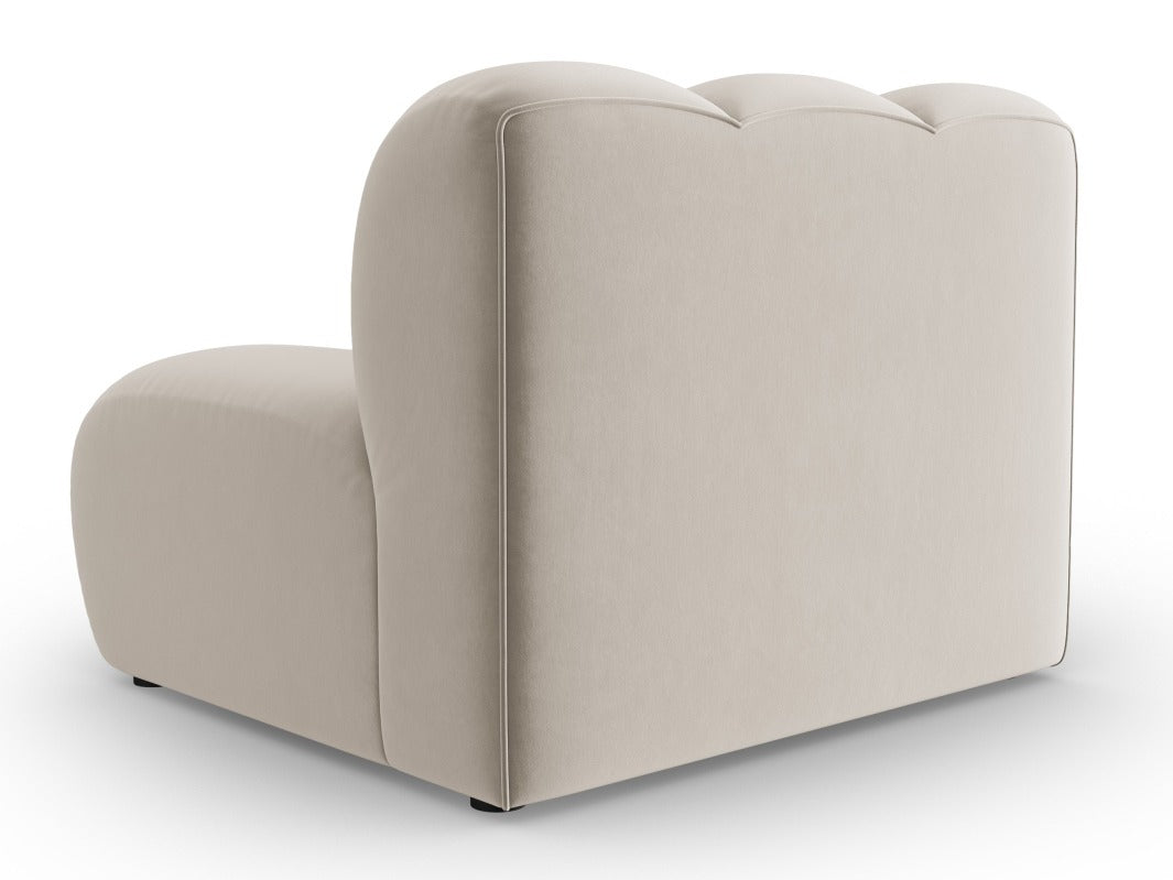 Moduļu krēsls 592811