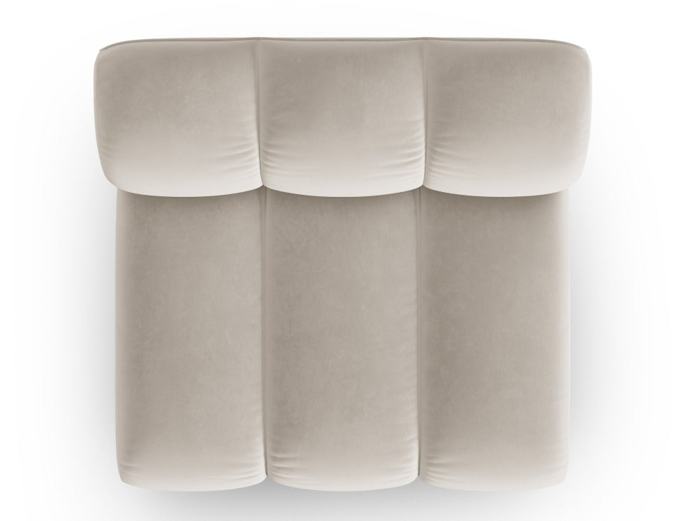 Moduļu krēsls 592811