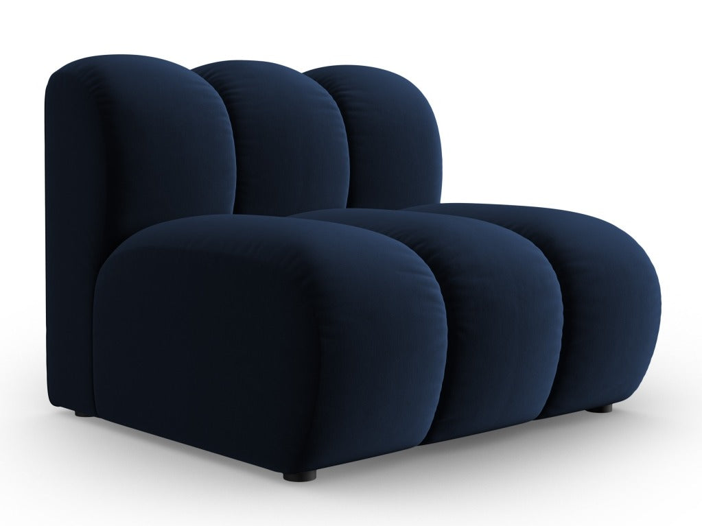 Moduļu krēsls 592811