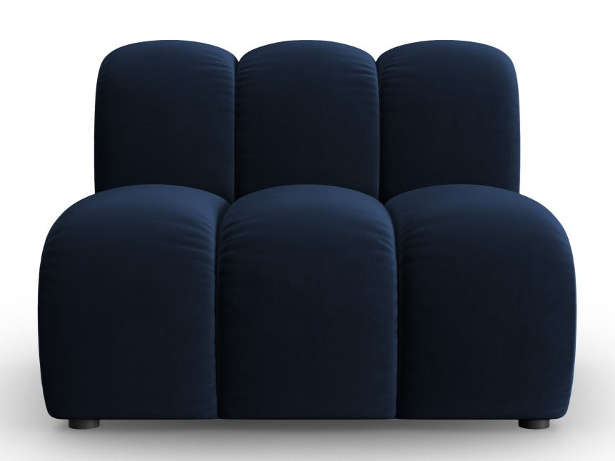 Moduļu krēsls 592811